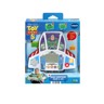 VTech® Toy Story 5 Buzz Lightyear Game & Go - view 8